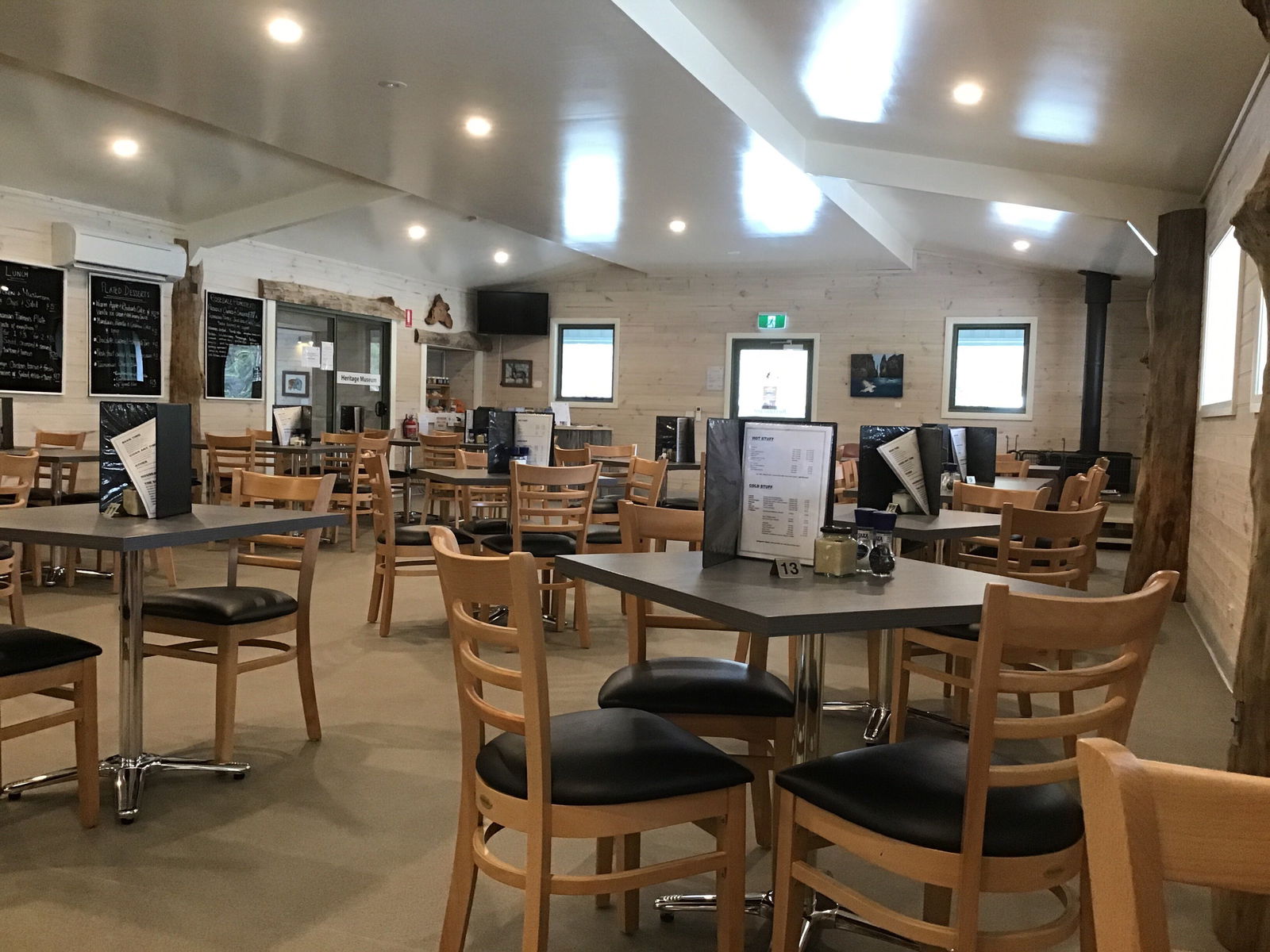  Nambucca Heads Accommodation
