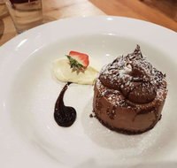 San Remo Bakehouse - Nambucca Heads Accommodation