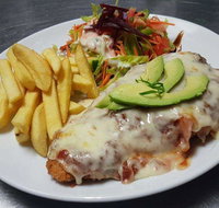 Seaford Breeze - Nambucca Heads Accommodation