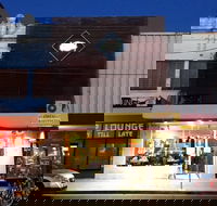 Sir John Young Hotel - Nambucca Heads Accommodation