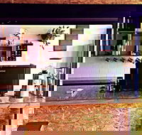 Steam Packet Hotel - Nambucca Heads Accommodation