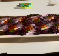 Sushi Hon - Barangaroo - Nambucca Heads Accommodation