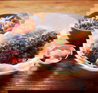 Sushi Rio - CBD - Nambucca Heads Accommodation