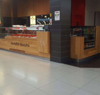 Sushi Sushi - Roxburgh Park - Nambucca Heads Accommodation