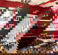 Tellers Swansea - Nambucca Heads Accommodation