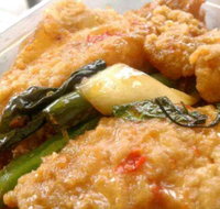 Thai Ways - Nambucca Heads Accommodation