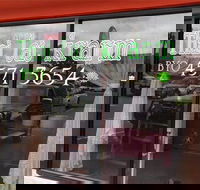 Thai Lai Krarm - Nambucca Heads Accommodation