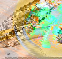 Thai Riffic - CBD - Nambucca Heads Accommodation