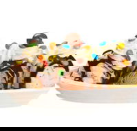 The Patch at Wintergarden - Nambucca Heads Accommodation