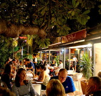 The Aarli - Nambucca Heads Accommodation