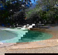 The Social Quarter - Nambucca Heads Accommodation