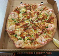 The Rollin Dough - Nambucca Heads Accommodation