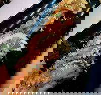 Thr1ve - CBD - Nambucca Heads Accommodation