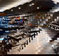 Twenty Third Street Distillery- Virtual Bar - Nambucca Heads Accommodation