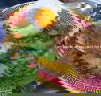 Viet's Pho - Nambucca Heads Accommodation