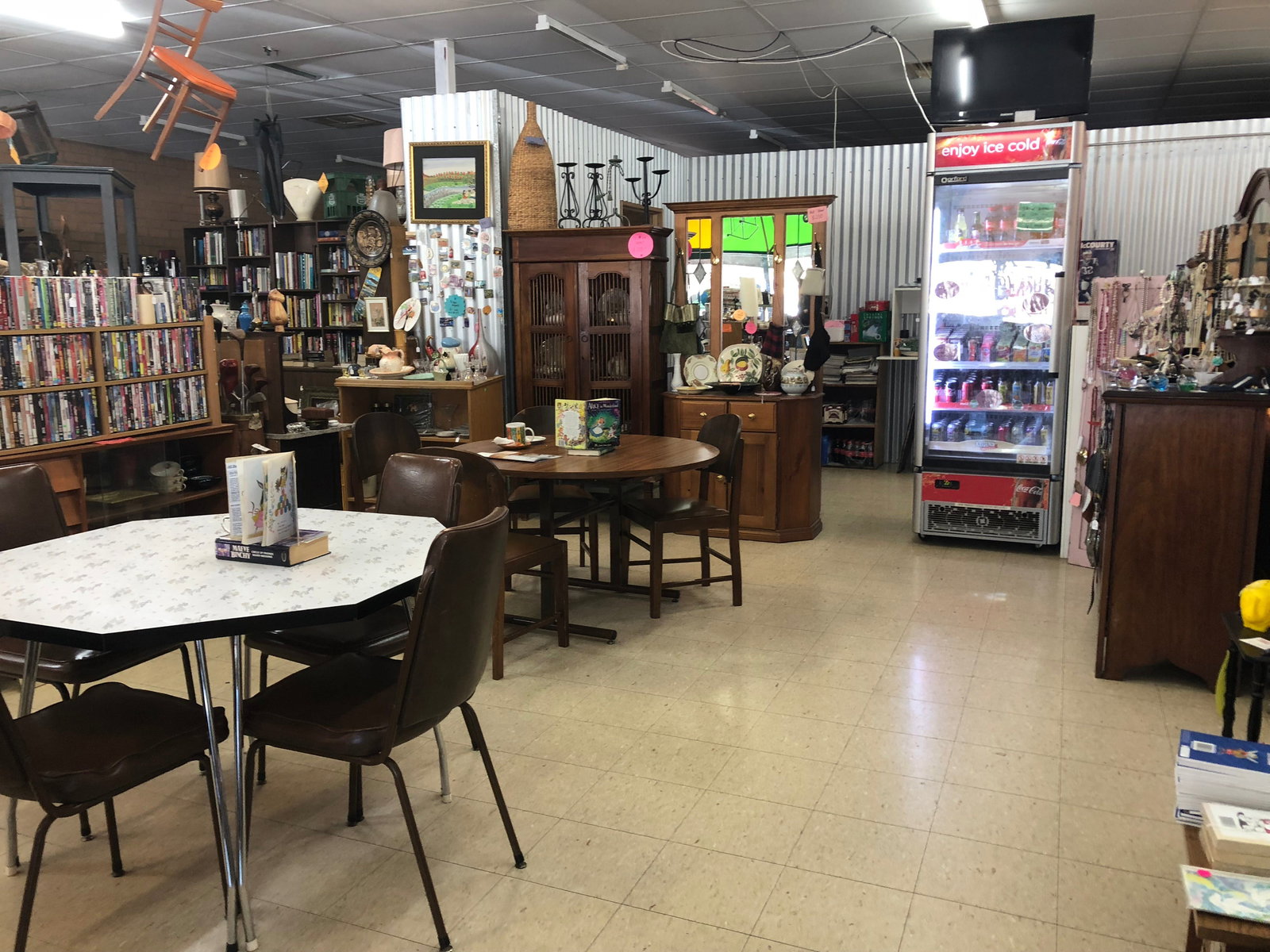  Nambucca Heads Accommodation