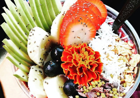 Wildernis Cafe And Bar - Nambucca Heads Accommodation 0