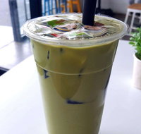 YOLO Coffee Cafe - Nambucca Heads Accommodation