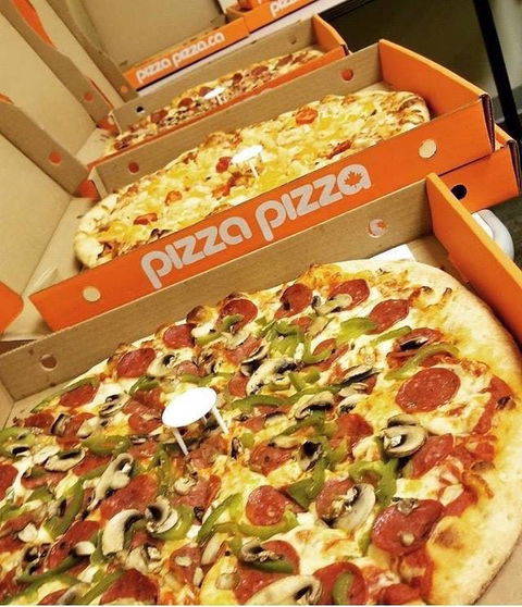 Zephyr - Hyatt Regency - Nambucca Heads Accommodation 0