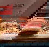  - Nambucca Heads Accommodation