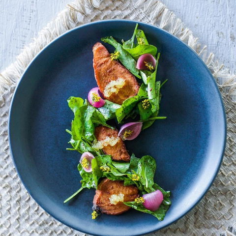 Anason - Nambucca Heads Accommodation 0