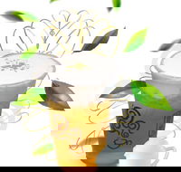 Aneka Rasa - Nambucca Heads Accommodation