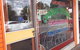 Ashgrove Chinese Kitchen - thumb 0