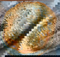 Bemersyde Bakehouse - Nambucca Heads Accommodation