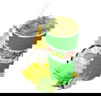 Boost Juice - CBD - Nambucca Heads Accommodation