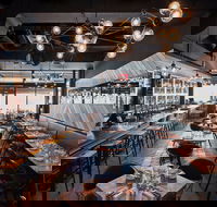 Born by Tapavino - Nambucca Heads Accommodation