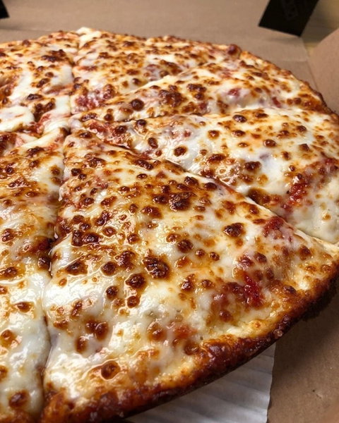 Domino's Pizza - Nambucca Heads Accommodation 0