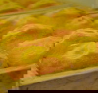 Espresso117 - Nambucca Heads Accommodation