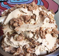 Gelato Messina - Fitzroy - Nambucca Heads Accommodation