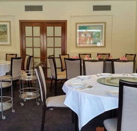 Golden Legends Malaysian Seafood Restaurant - Nambucca Heads Accommodation