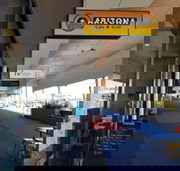 Go Vita - Springfield