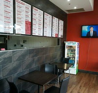 Hot House Pizza - Epping - Nambucca Heads Accommodation