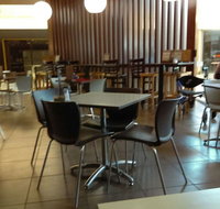 Jamaica Blue Broome - Broome - Nambucca Heads Accommodation
