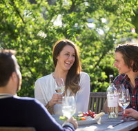 Lobethal Road Wines - Nambucca Heads Accommodation