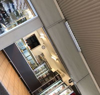 M Carvery - Caboolture - Nambucca Heads Accommodation