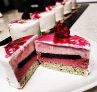 Miettes Fine Breads and Pastry - Graceville - Nambucca Heads Accommodation