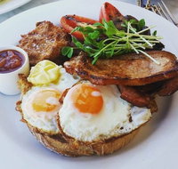 Monty's Place - Nambucca Heads Accommodation