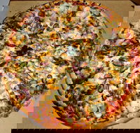 Mr. Bee - Nambucca Heads Accommodation