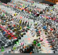 Nem Viet Kitchen - Nambucca Heads Accommodation