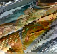 Next Door CBD - Nambucca Heads Accommodation