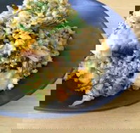 North Pier Hotel - Nambucca Heads Accommodation