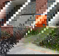 On-Im-Aloy - Nambucca Heads Accommodation