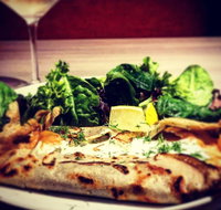 Paris Brest Fine Bistro  Catering - Nambucca Heads Accommodation
