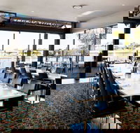 Pelican Waters Tavern - Caloundra - Nambucca Heads Accommodation