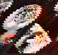 Piccolo Me - CBD - Nambucca Heads Accommodation