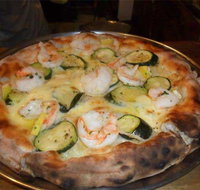 Pizzami - Nambucca Heads Accommodation